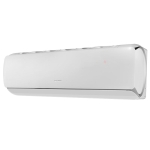 Кондиционер Gree G-Tech Inverter R32 GWH12AECXD-K6DNA1A